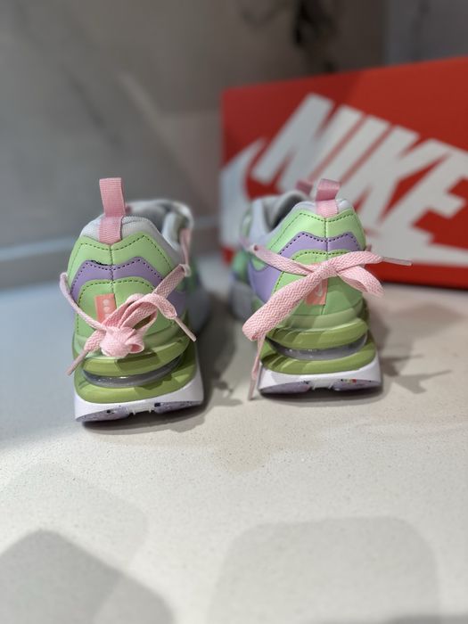 Nike Air Max Furyosa