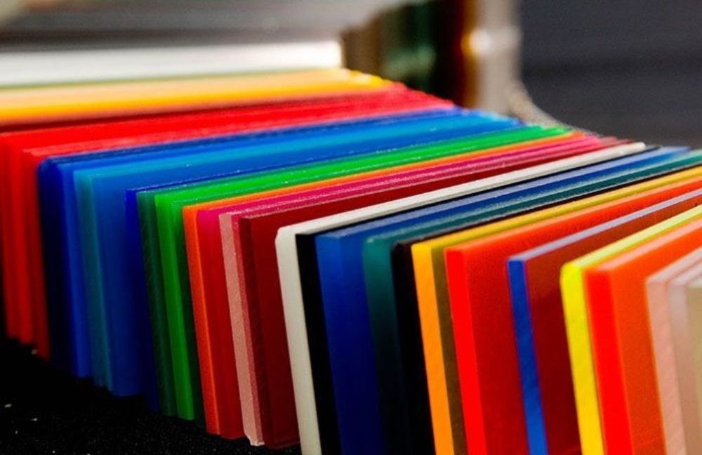 Акрил лист товары akril list optim dastafka hizmatlari mavjud