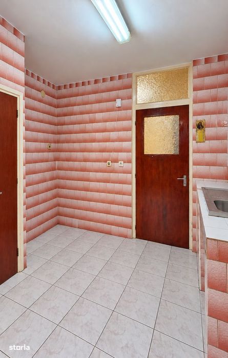 Vanzare 2 Camere Crângași | Metrou & Piata Crangasi | Bloc Reabilitat