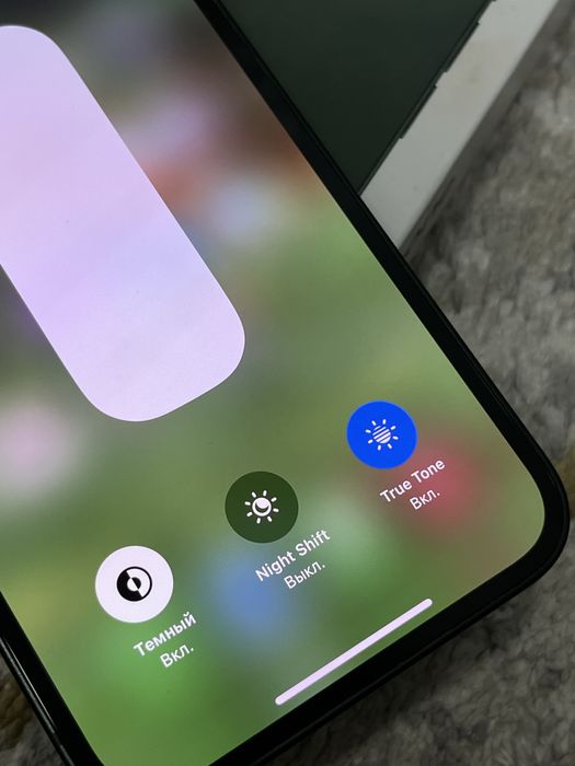 Iphone 13 128 gb