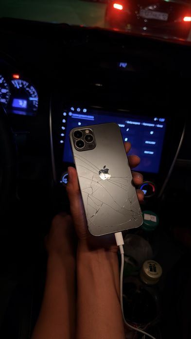 Iphone X /Айфон Х