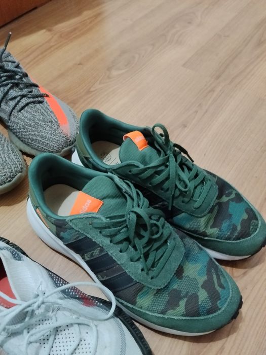 Adidași mai multe modele 42