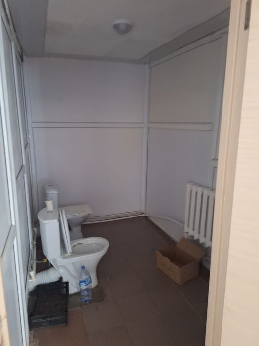 Кафе, тойхана сатылады