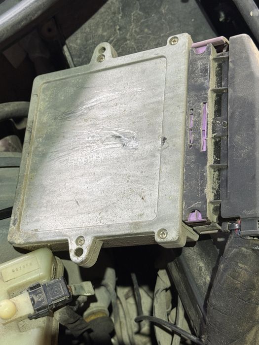 Газ гбо бу 50 60 л