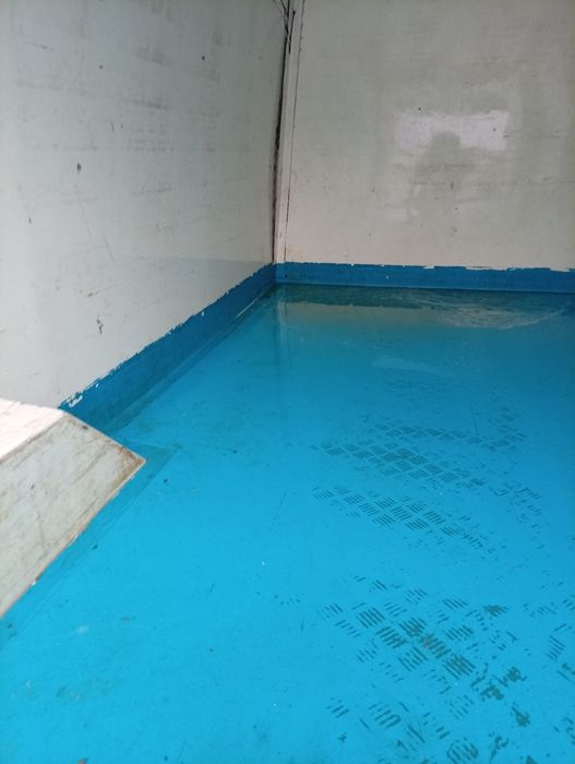 Ford Transit 2.4 vând sau schimb