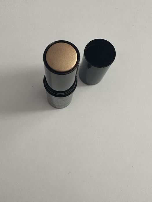 Stick iluminator Kiko – nou/nefolosit