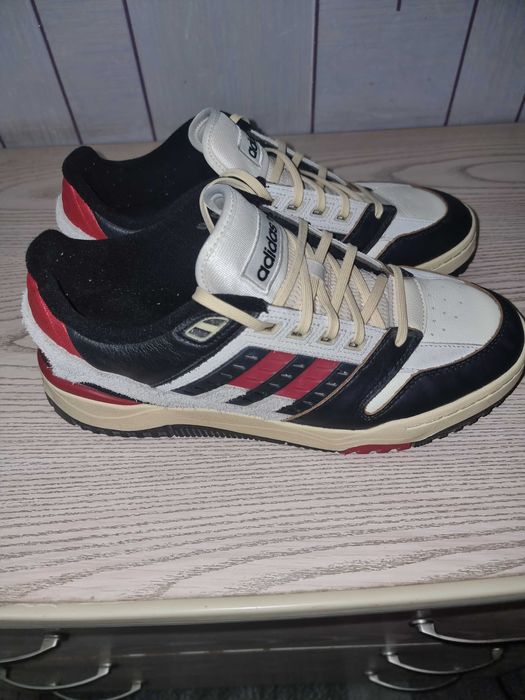 Кроссовки adidas - Limited Edition original Дёшево!!!