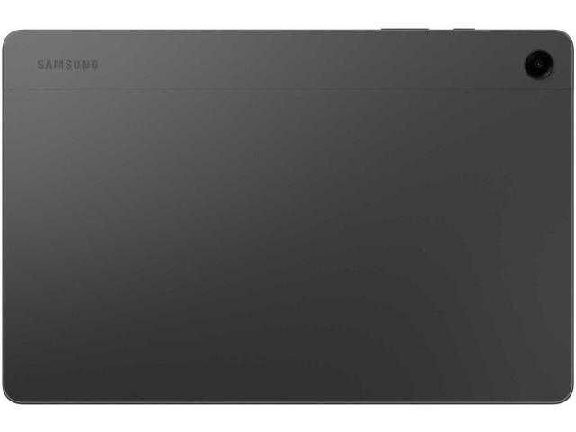 Samsung Galaxy Tab A9 8GB/128GB таблет Graphite SM-X115