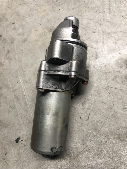 Vand Electromotor Minarelli AM 5/6 Mitsuba