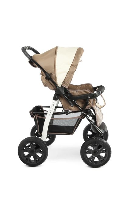 Продам коляску