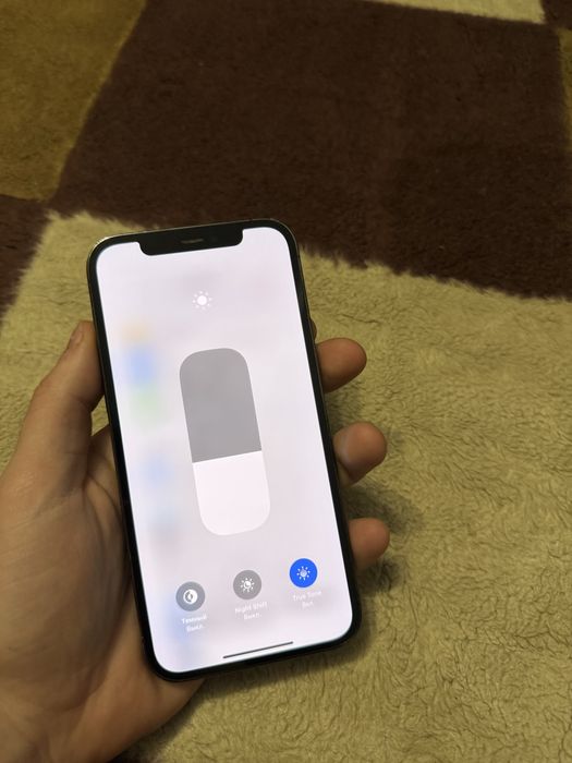 Iphone 12 Pro 128gb Iphone 12 Pro 128gb