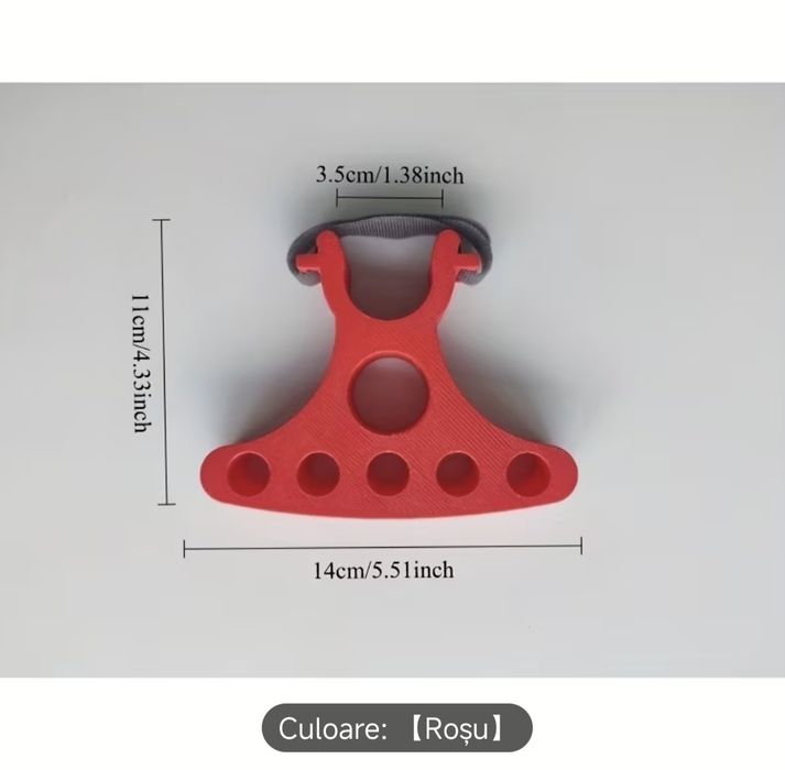 Suport reparat bicicleta