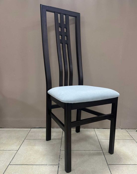 Продам стулья из березы