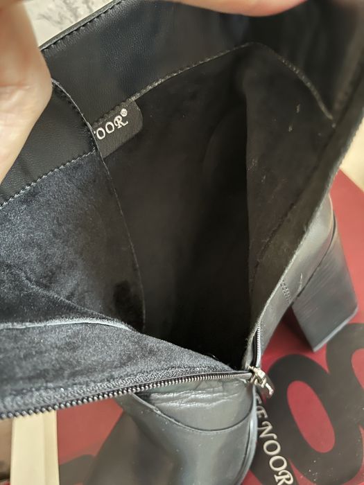 Продам ботильоны