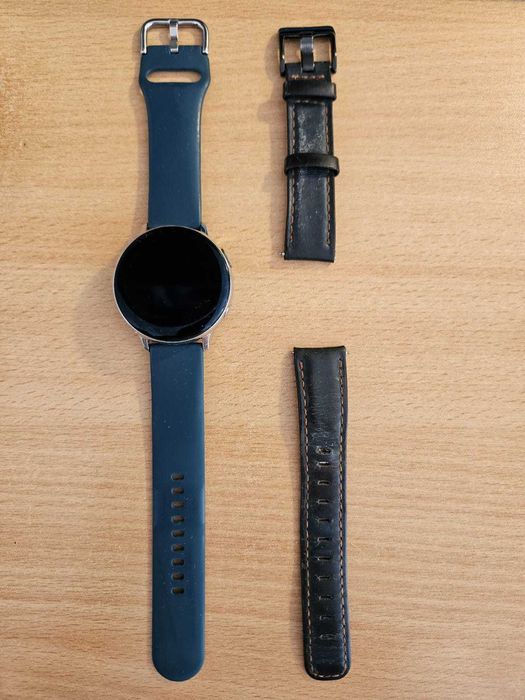 Piese Samsung Galaxy Watch 2, 4