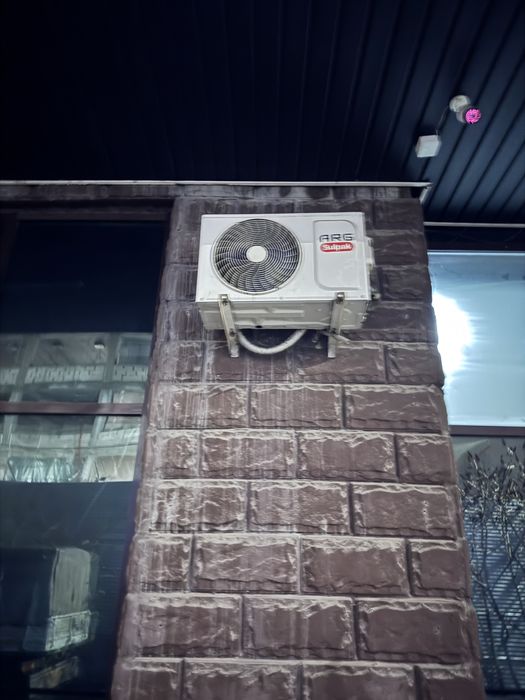 Срочно продам кондиционеры!