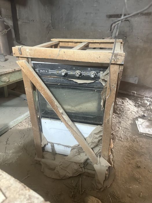 ВЕЩИ покупайте мне позвоните о сум договоримся