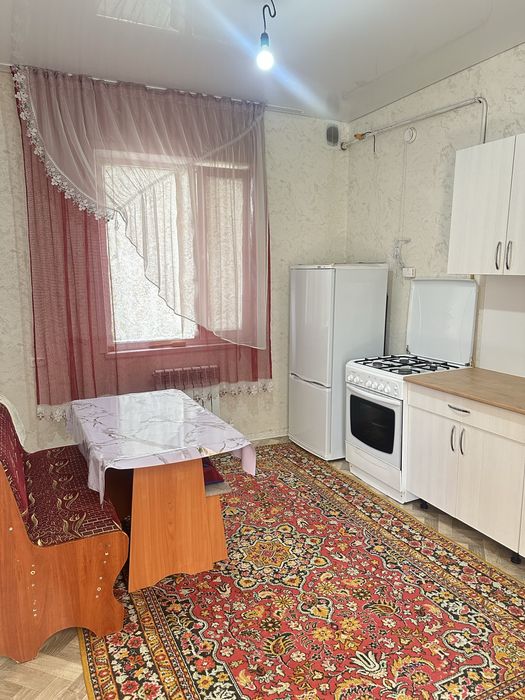 Сдам дом в центре г.Тобыл