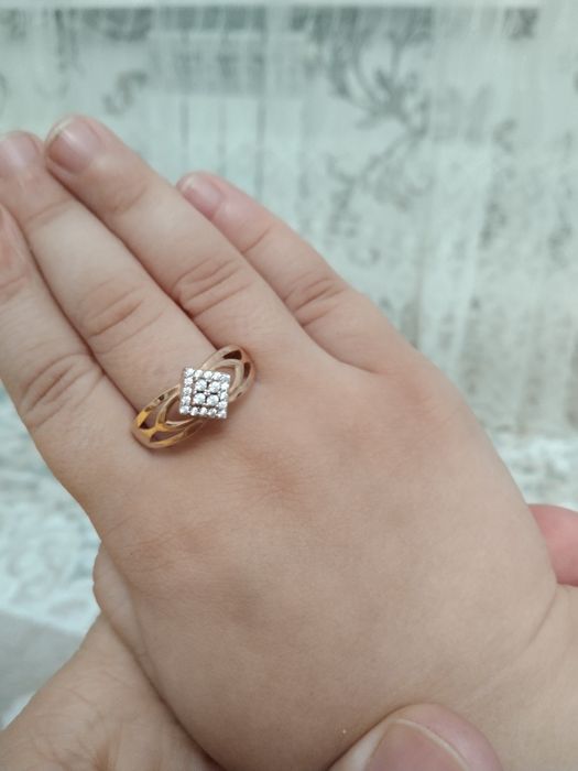 Сырға сакйна сатылады