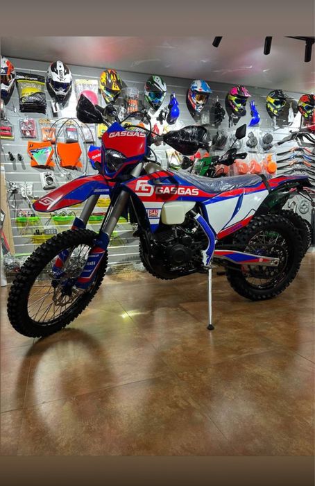 Pragasi palma,mmz,kews,btm,sycmcc