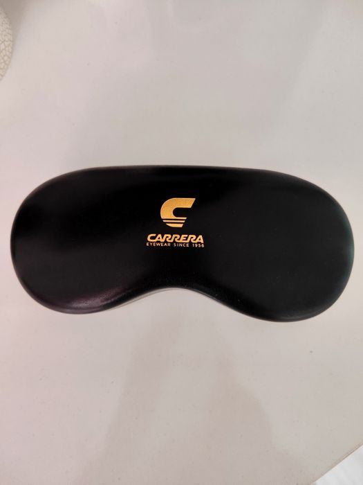 Очила Carrera унисекс