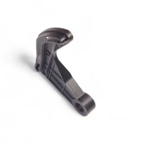 Клапа за парно  Toyota Corolla/Avensis/Corolla Verso 2003-2013