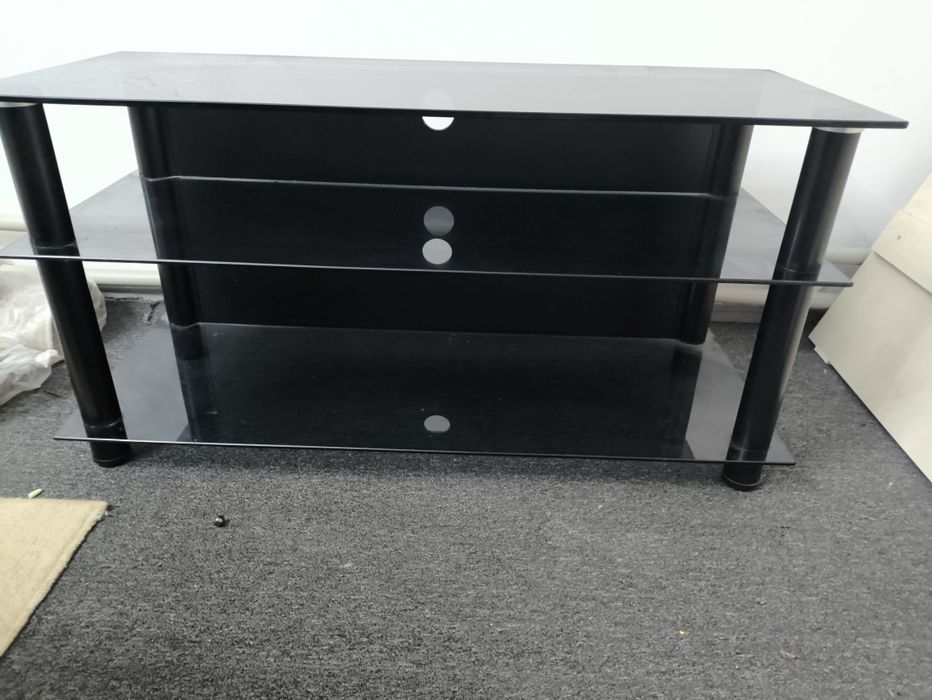 Журнальный столик