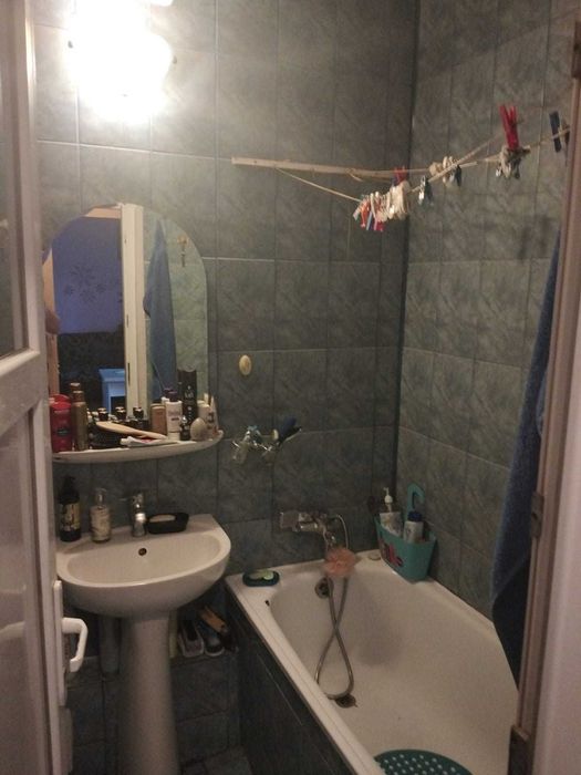 Apartament 2 camere de vanzare-Zona Berceni