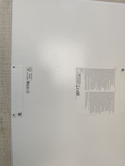 Samsung Galaxy Tab S11 Ultra 5G 1TB 16RAM Silver 2г. Гар. Tecnhopolis!