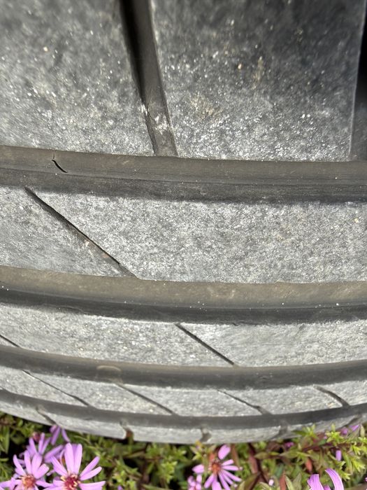 Джанти 17 цола 5х115 Opel Insignia B Zafira C Antara Astra J