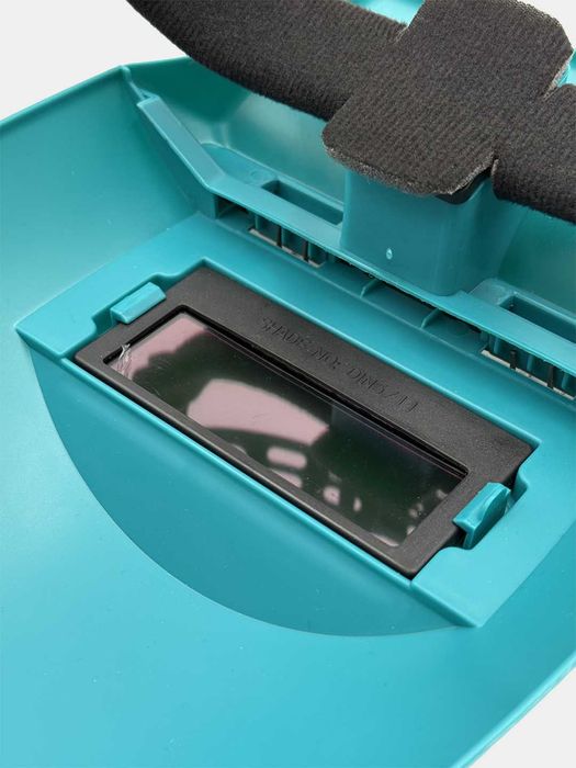 Маска BIYOTI BYT-WH05 с автоматическим затемнением