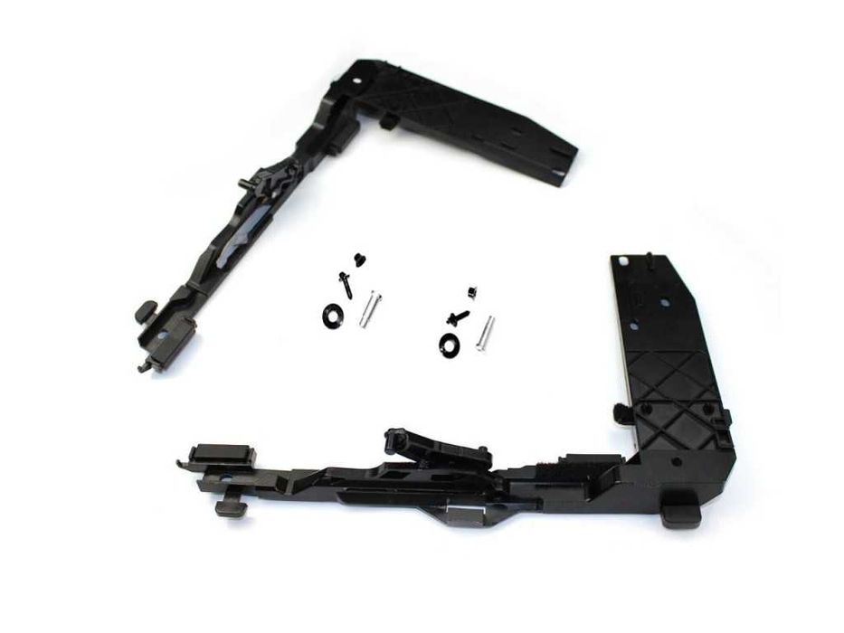 Ремонтен комплект за шибидах люк на Mercedes S-Class CL C140 Facelift