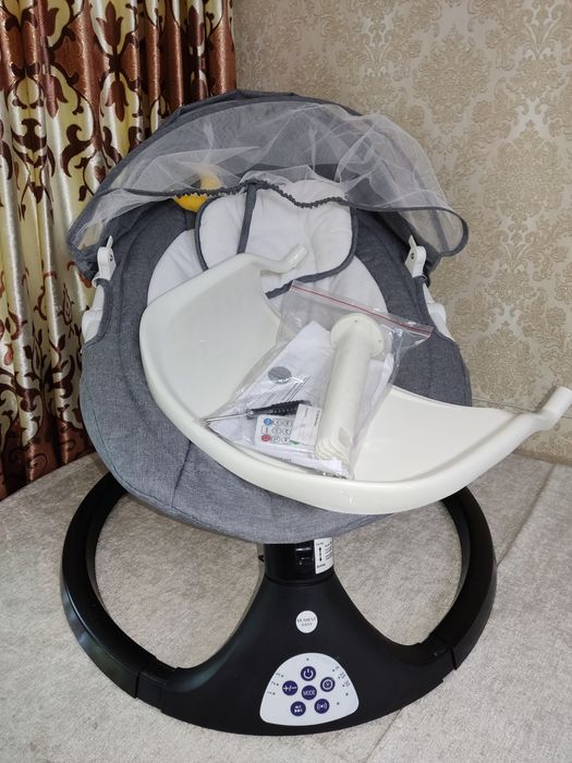 Польского качества! Срочно!