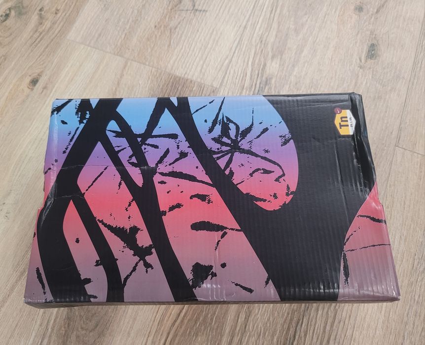 nike air max tn кроссовки