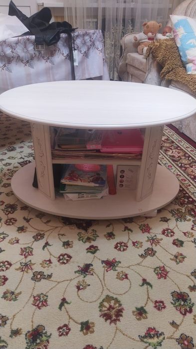 Бу мягкий уголок 70000