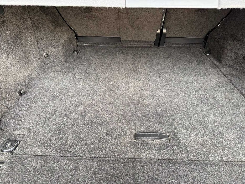 Range Rover  2007 год. 4,2 supercharged.