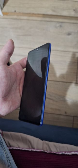 А41 жағдайы жақсы