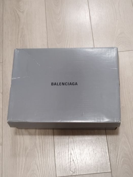 balenciaga track 3