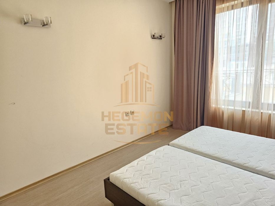 Продава се Тристаен апартамент в к.к. Златни пясъци - 128 кв.м за 1794 €/кв.м - Снимка #10