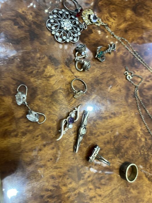 Серебро ссср 875 / 916