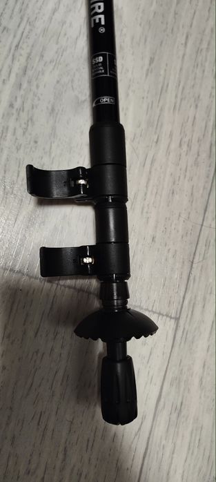 Треккинговая палка