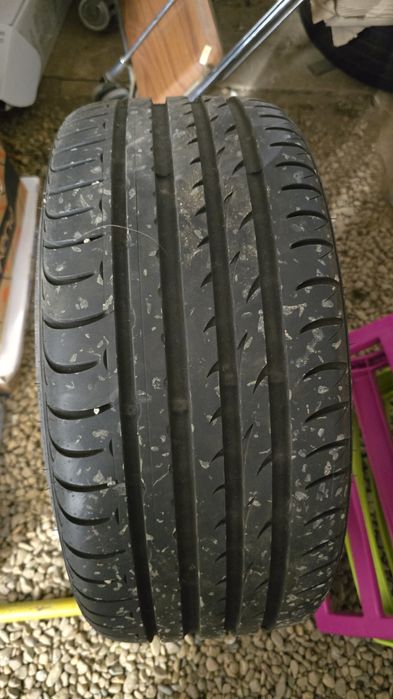 Set jante RH zw1 5x112 17 Timisoara • OLX.ro