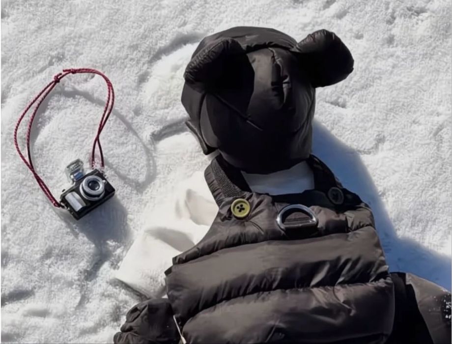 Продам все новое размер S-M-L