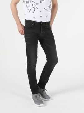 Blugi Noi pt bărbați, model foarte frumos, M, L, XL, 2XL