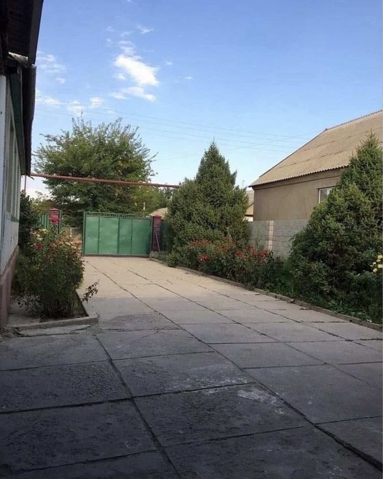 Продается Дом в Жамбылской области, селе Кордай