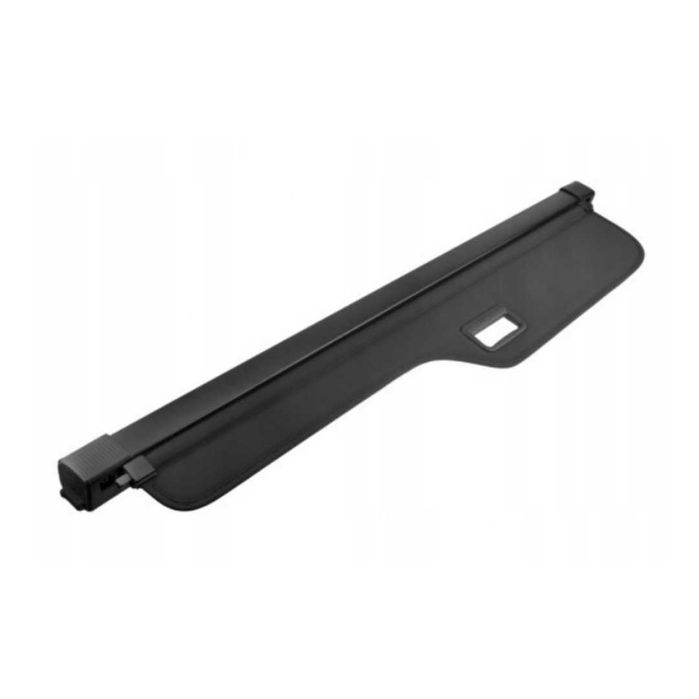 Щора за багажник на LAND ROVER DISCOVERY L319 III IV 2004 - 17 (НОВА)