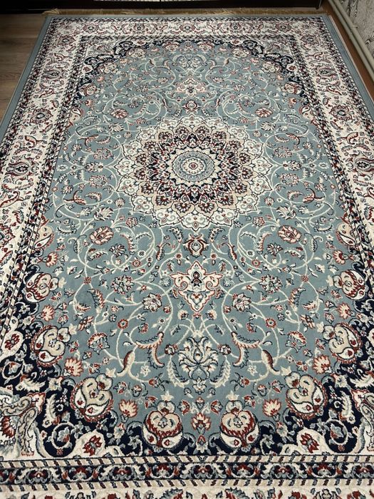 Ковры для спальни