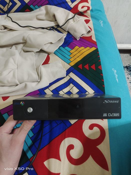 Otau tv сатылады