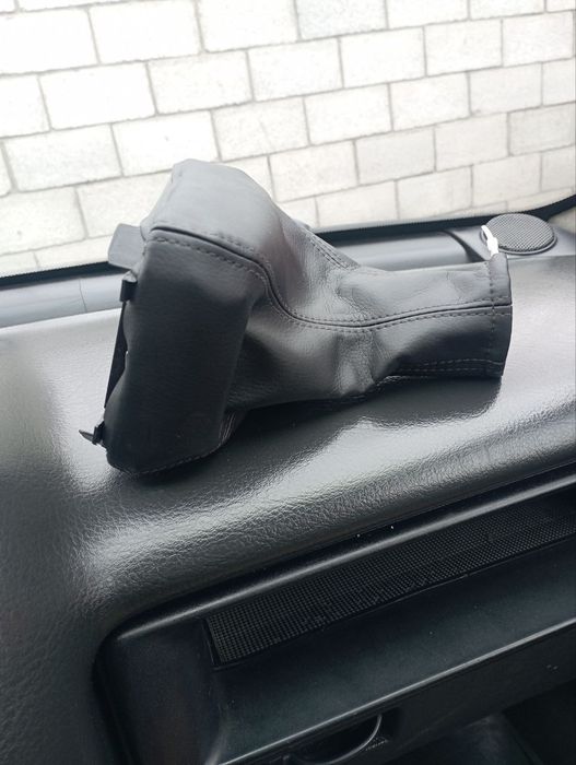 Opel vektiraga zapchaslar yangi sotiladi holati alo ishlanmagan