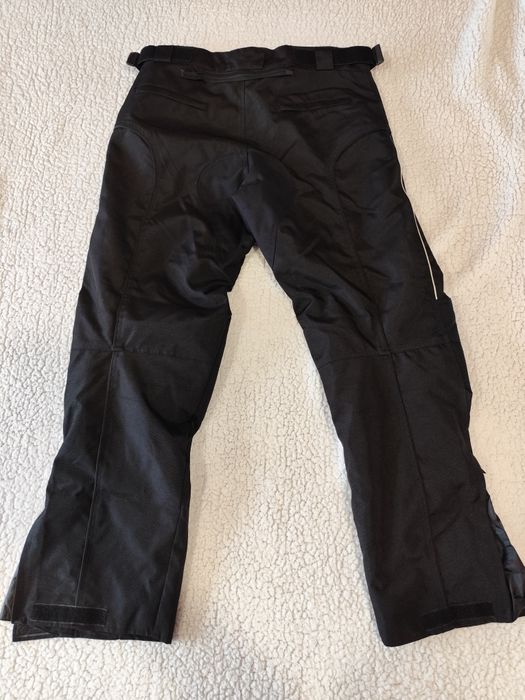 мото панталони два броя